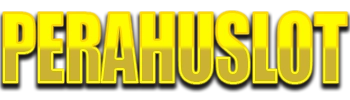 Logo PERAHUSLOT